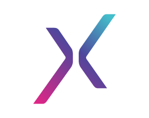 The X Factor - Consulting