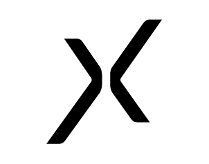 The X Factor - Consulting