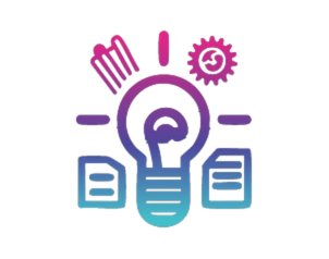 Strategic Marketing Solutions