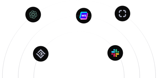 Internal Communication Analytics